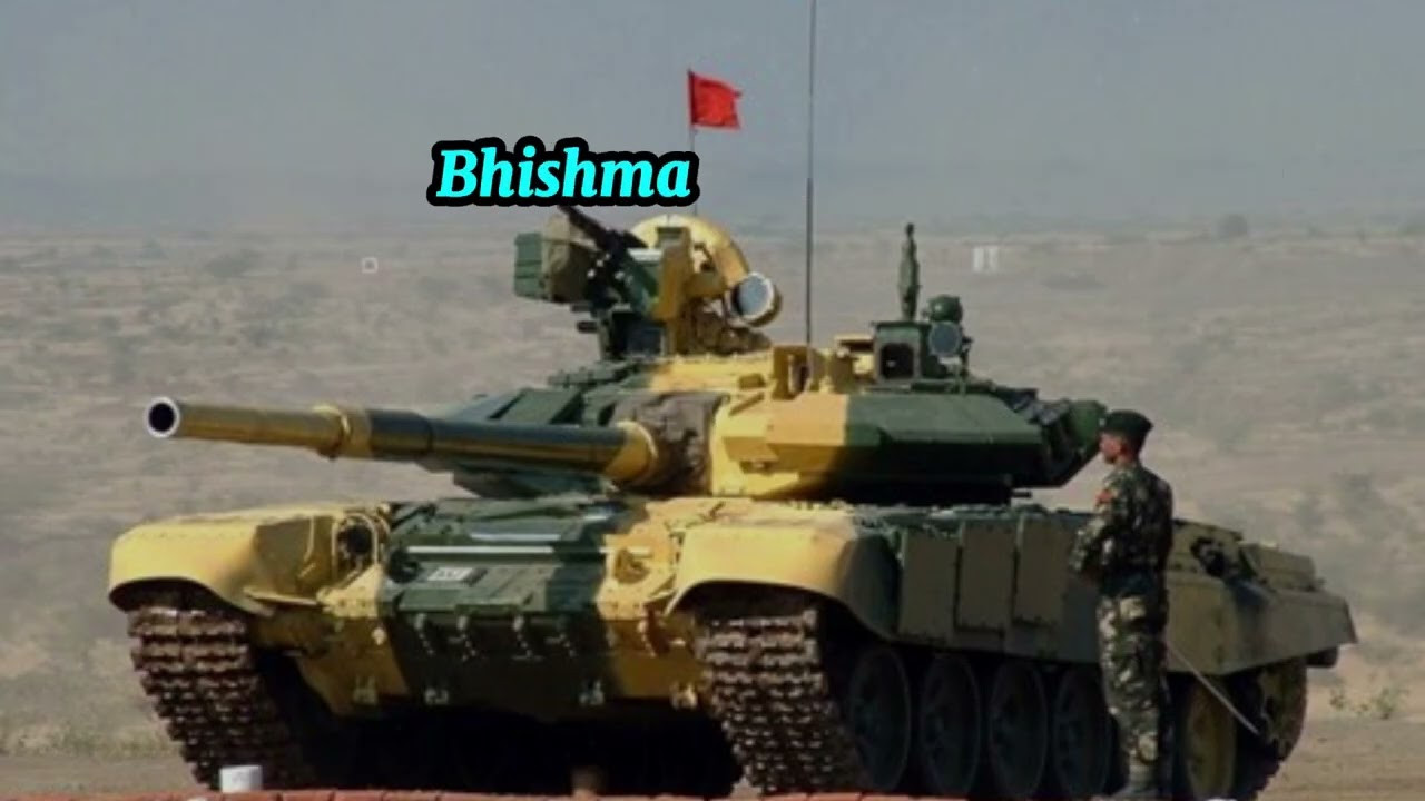 Spectacular 77th Republic Day Parade 2026 | India Shows Military Power & Cultural Pride.