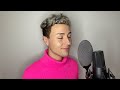 La Oreja De Van Gogh - La Playa (Cover Marcos Veiga)