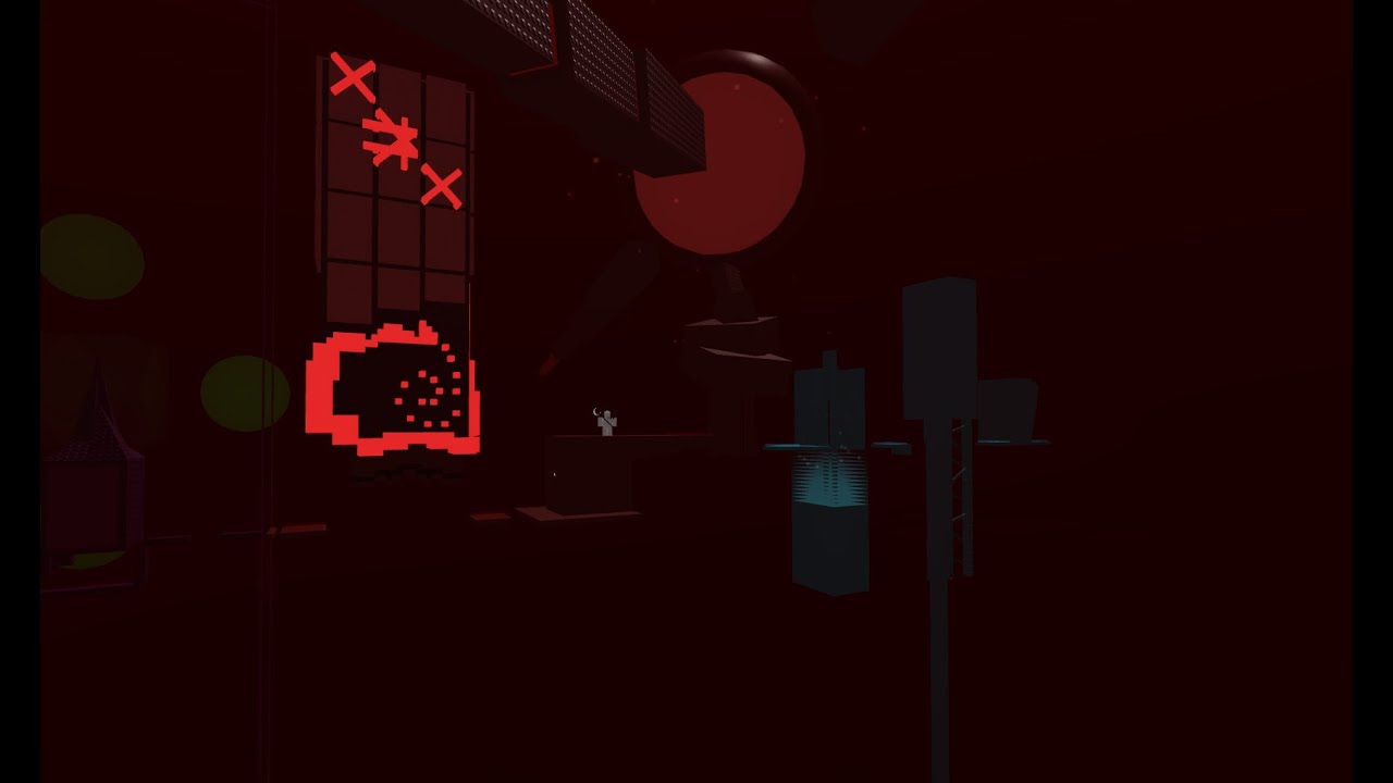 How to do stage 45-51 in The one Jump Per Difficulty Chart Obby