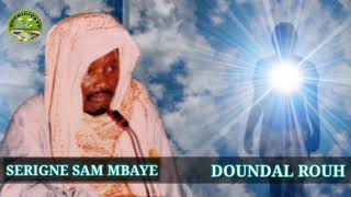 Serigne Sam Mbaye Liy Doundal Roukh