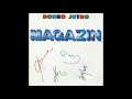 Magazin - Rano, ranije - (Audio 1989) HD