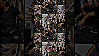 Swedish House Mafia Ft John Martin  Dont You Worry Child