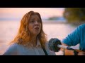 Jade Bird - Full Session | Paste