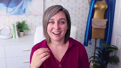 How to Pump Breastmilk | 6 ESSENTIAL STEPS to SUCCESS