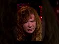 DAVE MUSTAINE ON ALCOHOL SATANISM AND HIS FAITH Megadeth Davemustaine DAVE MUSTAINE ON ALCOHOL SATANISM AND HIS FAITH Megadeth Davemustaine