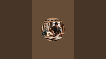 Warning: These Wood Cuts Are Addictive to Watch! | WoodWorkshop2