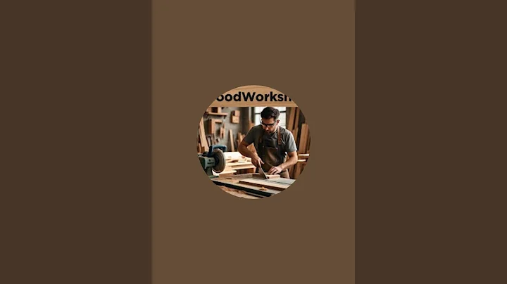 Warning: These Wood Cuts Are Addictive to Watch! | WoodWorkshop2