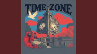 Time-Zone (feat. Ruff Rell)