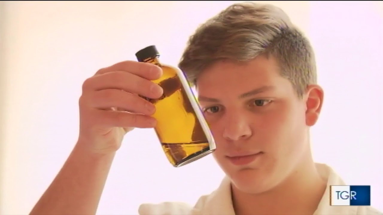 Successo per il primo eco forum dei rifiuti in Umbria