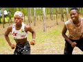 Alubeti Ze Don Sato Official Video Alubeti Ze Don Sato Official Video