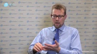 Botox in the treatment of temporomandibular joint pain   London Pain Clinic