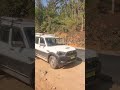 @ Tura Meghalaya