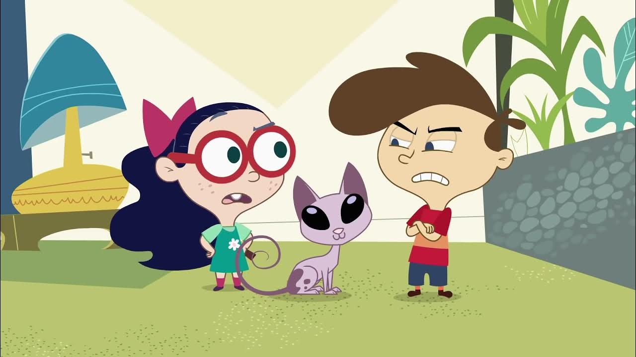 кошки против собак 2 месть китти галор. мультяшный кот против. картун кэт и сиреноголовый. молодежь против котиков. сереноголовый и картун кет.