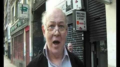 Google Panda Update II