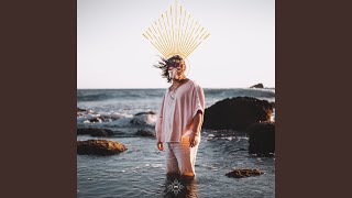 Oceans (Where Feet May Fail) - Saint Mesa