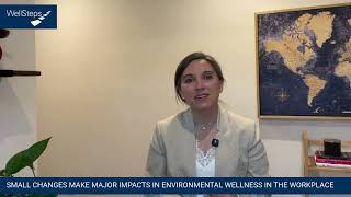 Why Environmental Wellness Matters More Than Most People Think
