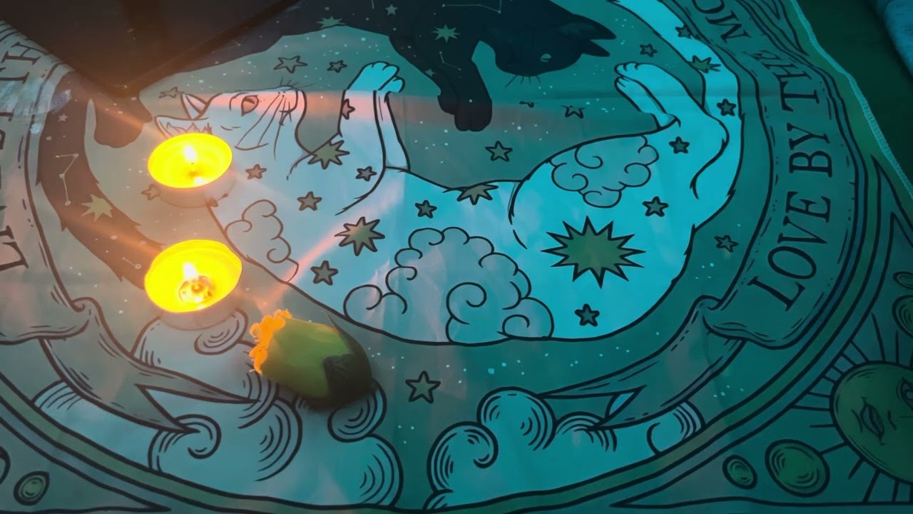 ONA ILI JA?🙁 Kako vidi NJU, a kako MENE?🫣💔❤️‍🩹 tarot citanje