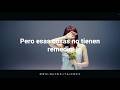 Tiffany Tiffany - ZOC (METAMUSE) - Sub. Español