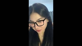 Baby Feriosa 551st Day #girl #woman #beautiful #sexy #cute #chubby