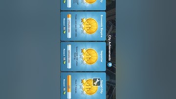 Hack SimCity Build it Android!!