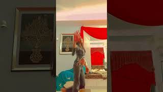 Download Lagu 8 December 2024 MP3