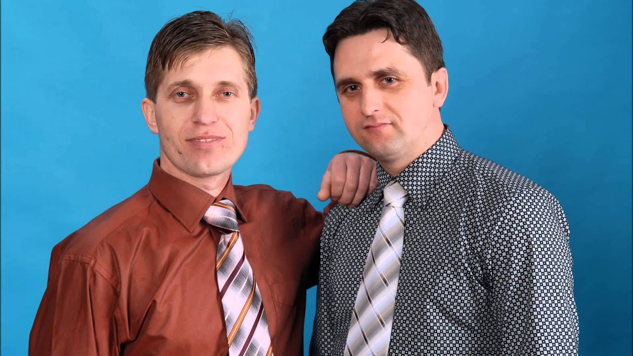 Fratii Maftei | Fiul risipitor | Pana la lacrimi