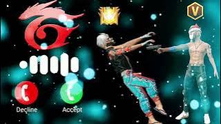 free fire ringtone || amazing ringtone ||🎵 music || viral ringtone #viral #trading #ringtone #reels