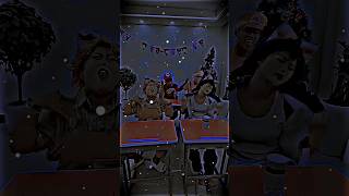 SAREE 2 😍💓4K STATUS ✨ FULL SSREEN ✨ WHATSAPP # NEW #shortyoutube#love #lovestatus #lovesong