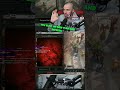 This War Plans Trick Changes Everything In Diablo 4 Season 13! #DiabloIV #Mythic #Diablo4