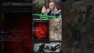 Celebrity This War Plans Trick Changes Everything In Diablo 4 Season 13! #DiabloIV #Mythic #Diablo4 Net Worth