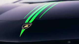 Konfuz-Patata Official اغنيه روسيه خرافيه مترجمه Konfuz Pa Ta Ta Video Music اغنيه مترجمه كامله