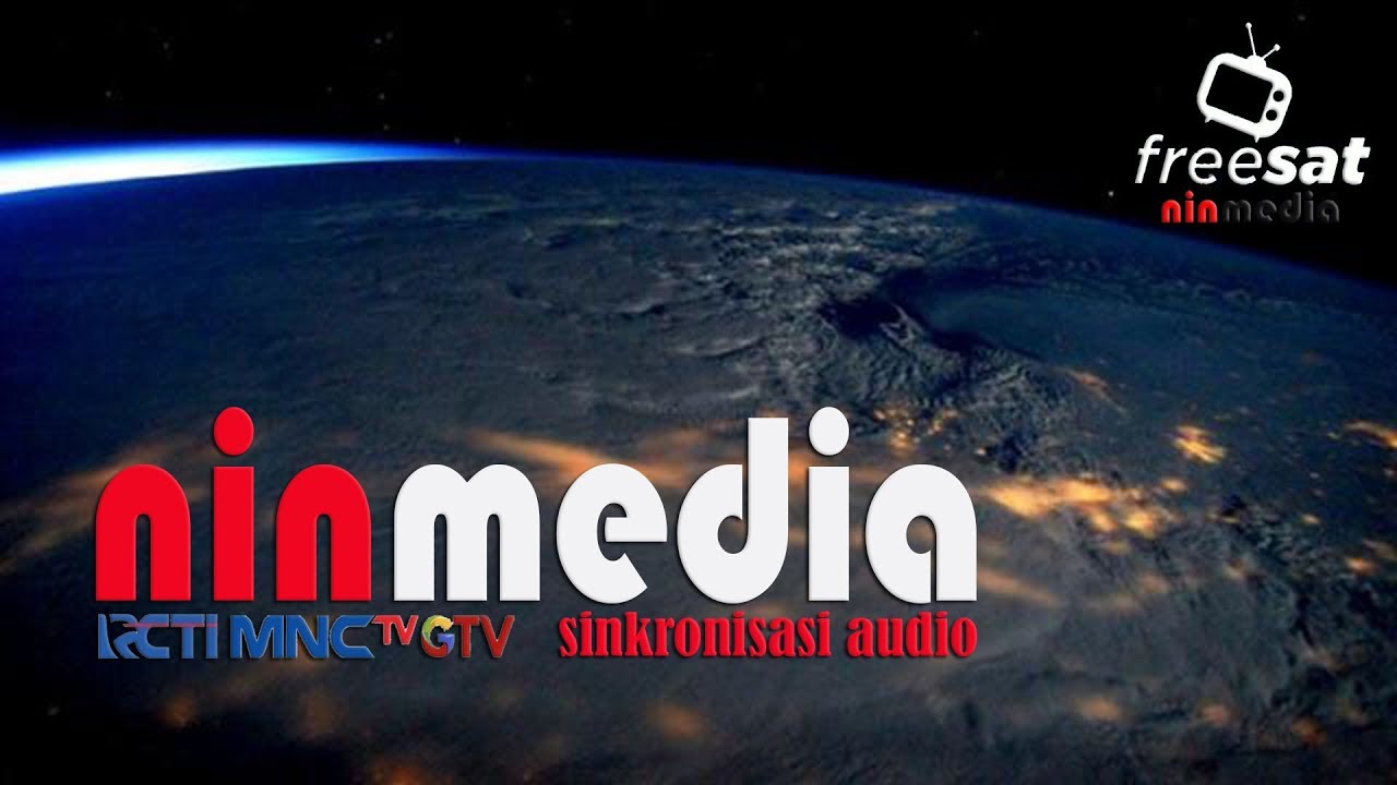 NINMEDIA – Sinkronisasi Delay Audio di MNCTV dan GlobalTV
