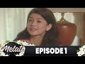 Melati - Episode 1 - Primus Yustisio Jihan Fahira Desy Ratnasari
