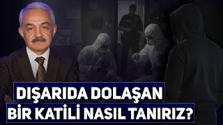 Cinayet Büronun Bilinmeyenleri Cinayet Masası