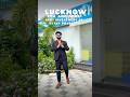 Lucknow | Omaxe in Gomtinagar | Commercial Space for sale | Last investment of Gomtinagar | #lucknow