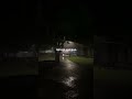 #youtubeshorts #rain #uwc #nature #capetown #rainyday #rainsounds