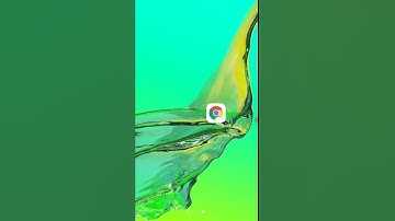 IMAGE EDITING ONLINE WITHOUT ANY APP | CHROME