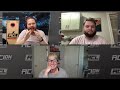 Around The ACL E149