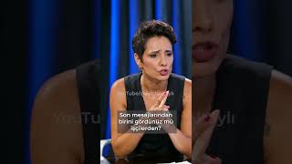 İktidarın Tercihleri Yüzünden Her Gün Biri Ölüyor Şule Aydın & Ti̇p Genel Başkanı Erkan Baş