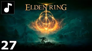 Elden Ring Soundtrack 27 Elphael