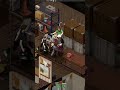 Making Smart Choices In Project Zomboid  #projectzomboid #zombie #funny