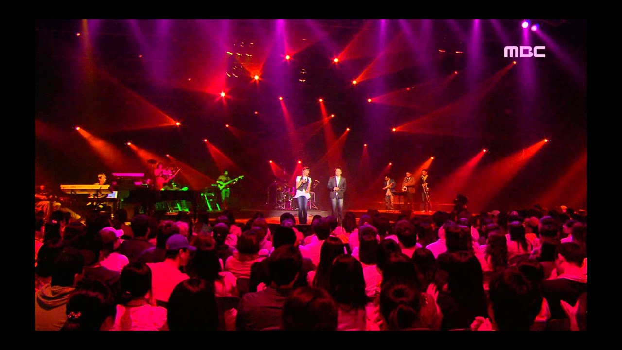 Clazziquai - Nova bossa, 클래지콰이 - 노바보사, For You 20060525