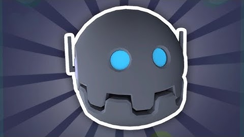 Hopping Head Scream And Shout Walkthrough Gameplay (Android, IOS) Level-178