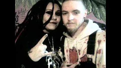 In Memory Of James Creel "Diabolic Angel"