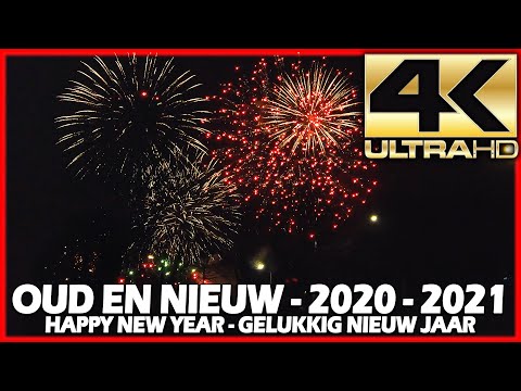 Video: Waar het nieuwe jaar 2020 in Abchazië te vieren