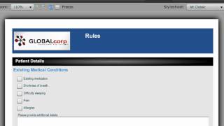 Famous Using Hide/Show Business Rules Net Worth