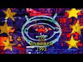 U2 Zooropa HQ AUDIO mp3