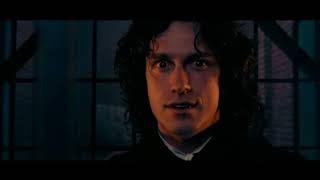 Dracula 2000 β Deleted Scenes & Unseen Footage