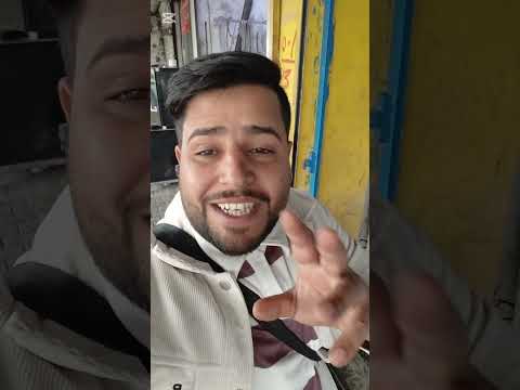 أسعار محركات السيارات في العراق سيارات سيارة للبيع سيارتي سيارتك سيارات