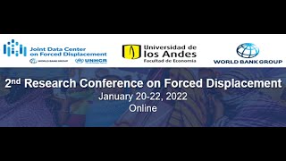Session 4:  Innovations in data collection